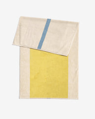 Beach Towel