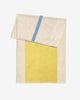 Beach Towel