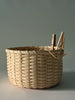 Basket Weaving Kit