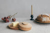 Butterdish
