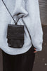 Didi Crush Grain Bag