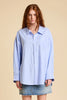 Button Front Shirt