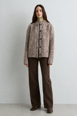 Demetra Cardigan