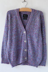 Cardi Lover