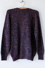 Cardi Lover
