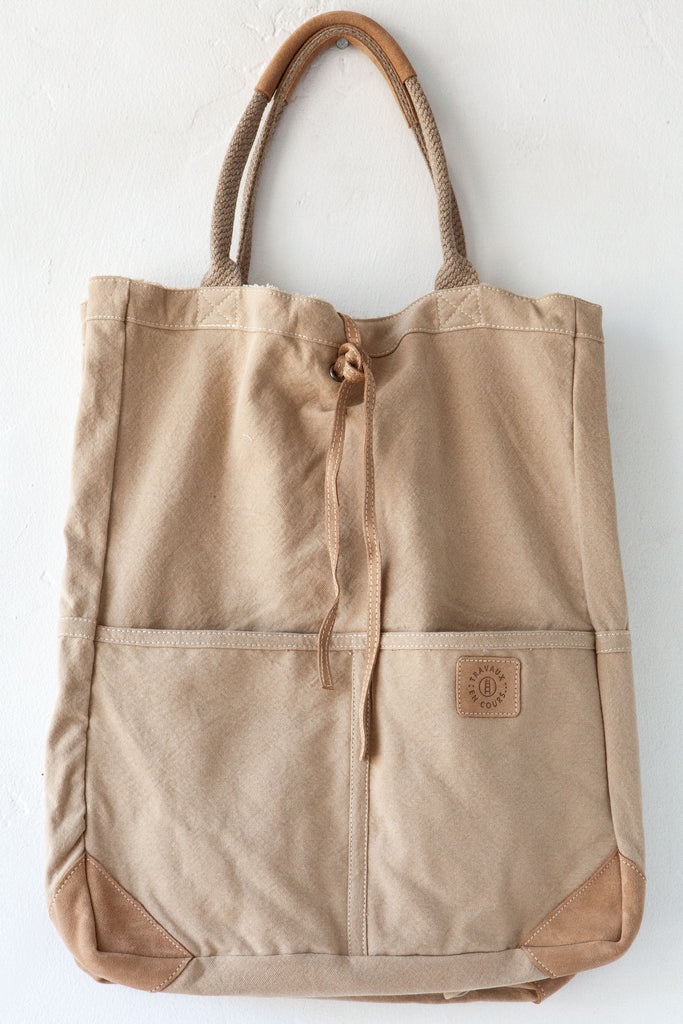 Coast Reverse Tote