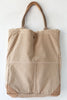 Coast Reverse Tote