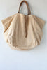 Coast Reverse Tote