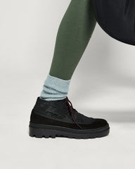 Taku Ankle Boot