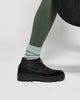 Taku Ankle Boot