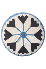 Daisy Cushion