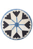 Daisy Cushion