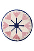 Daisy Cushion