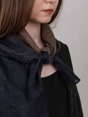 Gradient Bandana