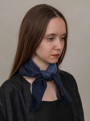 Gradient Bandana