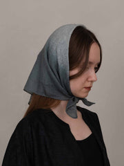 Gradient Bandana