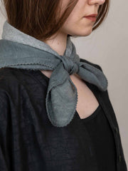Gradient Bandana