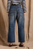 Haisley Slouch BF Jean