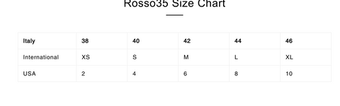 Rosso35 Pull On Cropped Linen Trouser with Pockets Brown main image 1