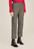 Herringbone Pant