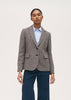 Two Button Blazer