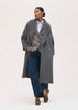 Two Button Blazer