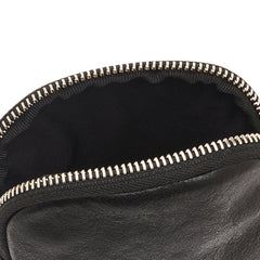 Galileo Case