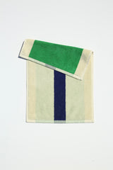 Guest Towel
