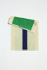 Guest Towel