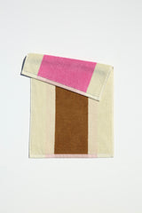 Guest Towel