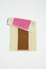 Guest Towel