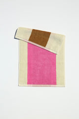Guest Towel