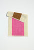 Guest Towel