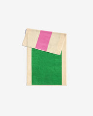 Bath Towel