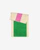 Bath Towel