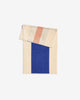 Bath Towel