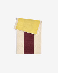 Bath Towel