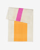 Beach Towel