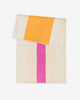 Beach Towel