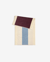 Hand Towel