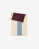 Hand Towel