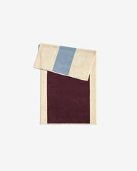 Hand Towel