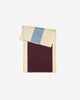 Hand Towel