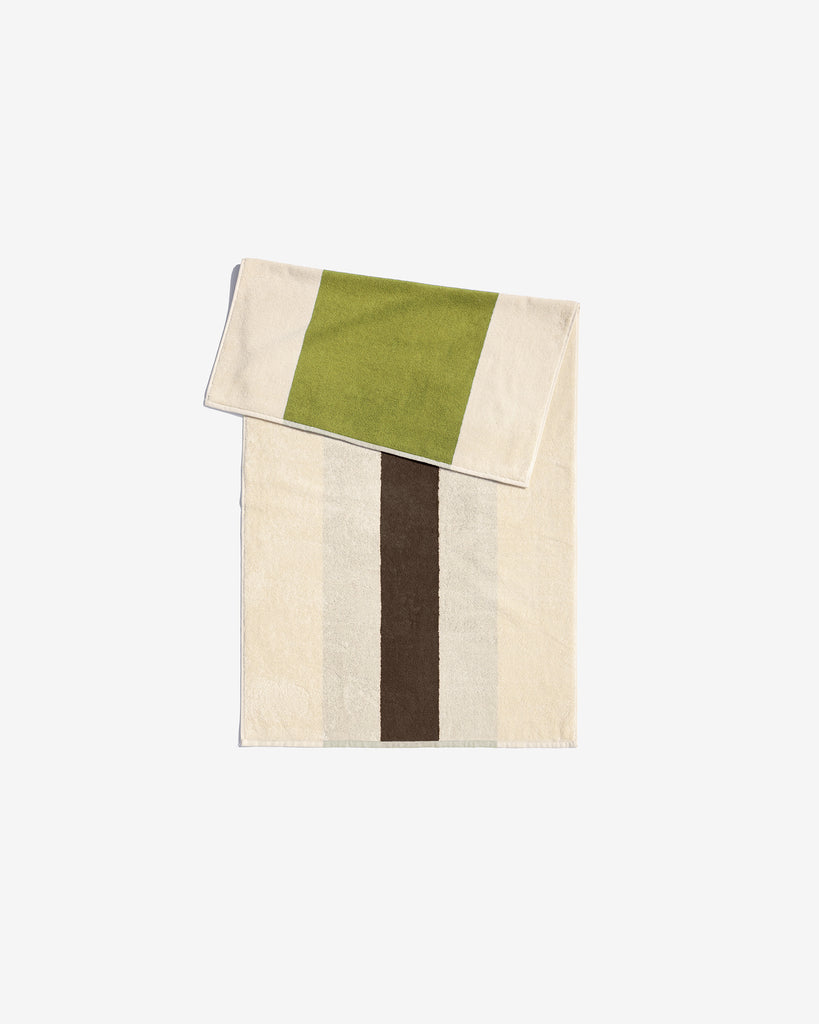 Hand Towel
