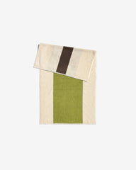 Hand Towel