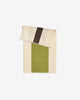 Hand Towel