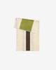 Hand Towel
