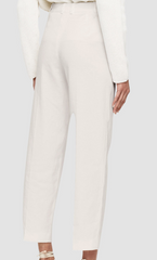 Coleman Gabardine Pant