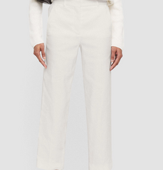 Coleman Gabardine Pant