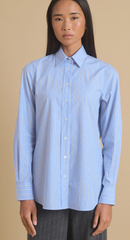 Ceza Stripe Shirt